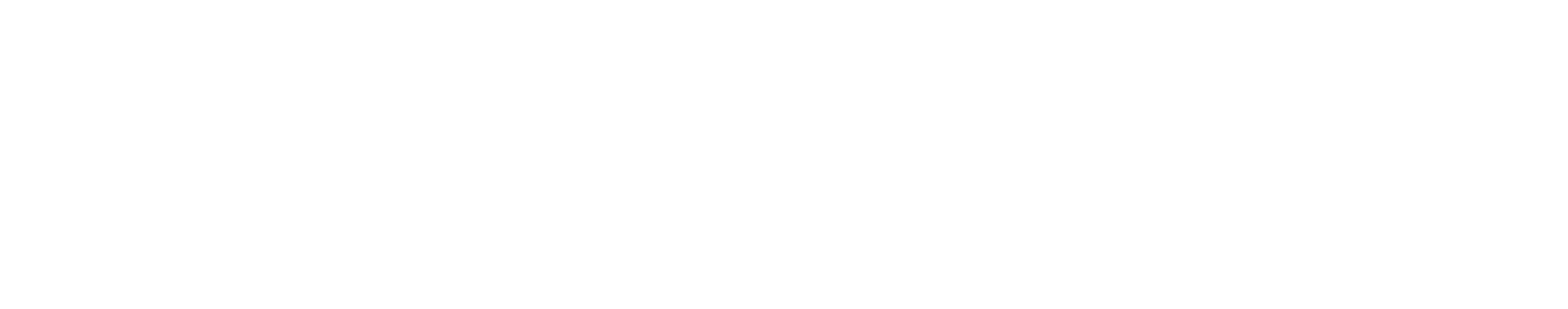AstroNav UK