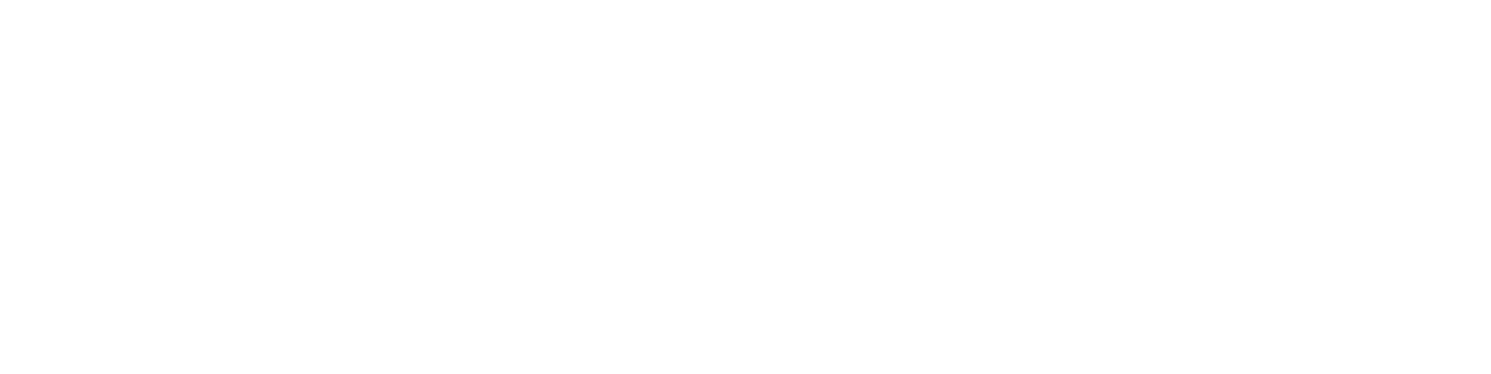 North Meridian Group