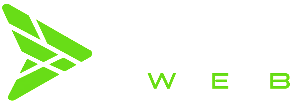 OmniWeb