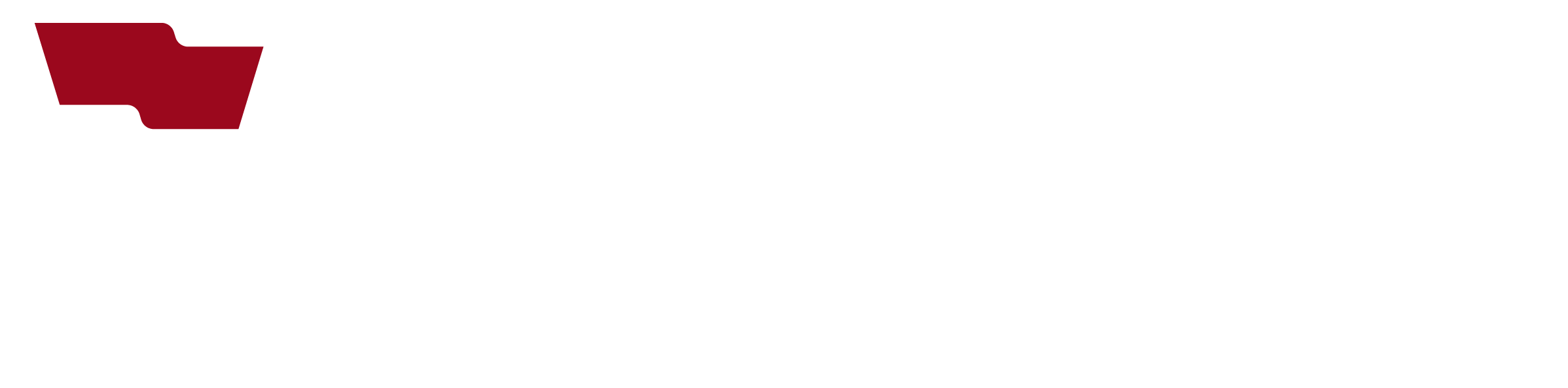 VESSPEC