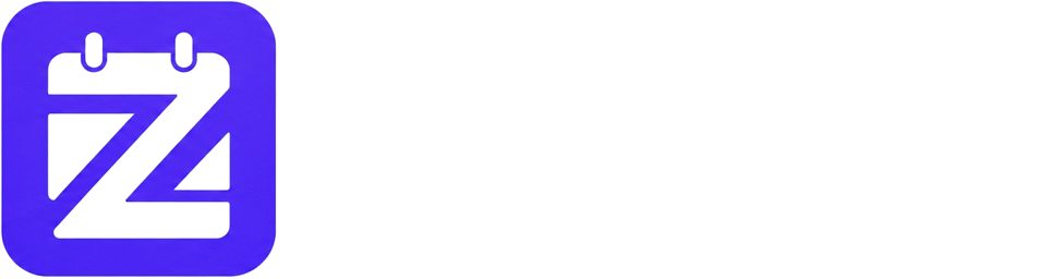 ZenSlot
